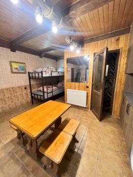 Подільська оселя, Kam"janec'-Podil's'kyj (foto 3)