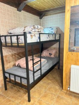 Подільська оселя, Kam"janec'-Podil's'kyj (foto 4)