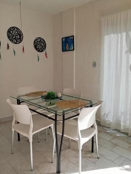 Departamento BLUE, Cancún (photo 2)