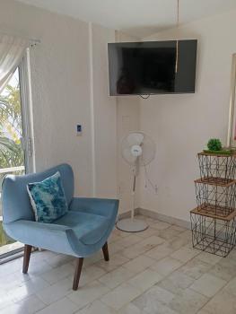 Departamento BLUE, Cancún (photo 4)