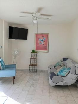 Departamento BLUE, Cancún (photo 3)