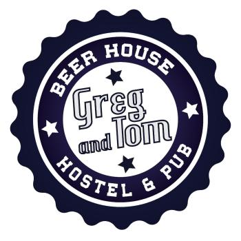 Greg&Tom Beer House Hostel, Cracovia (foto 2)