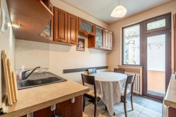 Charming 2BDR Heart of Main Street, Sofia (Foto 5)