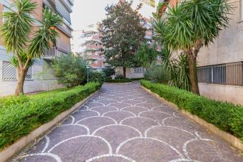 Rossini Home, Рим (фото 3)