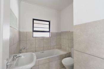Cloveridge 104, Benoni (foto 2)