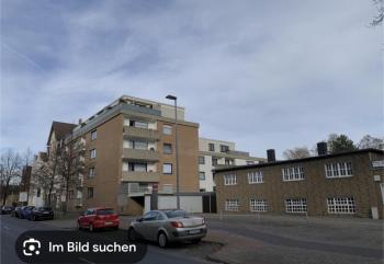 Suite Home Hannover, Ганновер (фото 5)