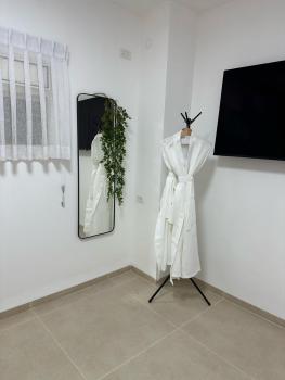 Ocean view - מול הים, Nahariyya (photo 5)