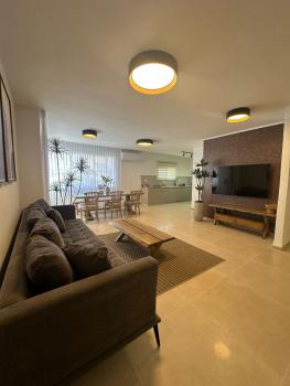 Ocean view - מול הים, Nahariyya (photo 2)