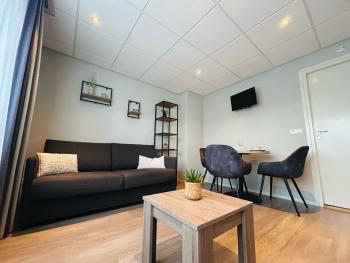 Kodde Studio, Aagtekerke (fotografie 2)