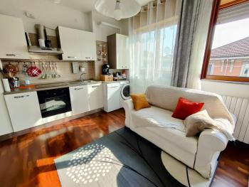 Premier Apartment Milano, Милан (фото 5)