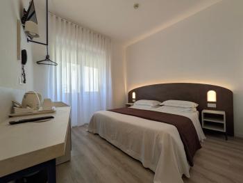 Hotel Piccolo, Verona (Foto 2)