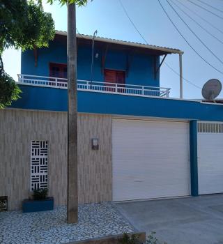 House in Camocim, Camocim (foto 2)