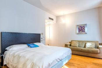 MH Design Hotel, Naples (photo 5)