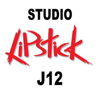 Studio Lipstick, Saly Portudal (foto 3)
