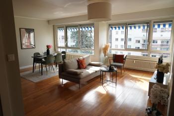 Le Neyst, Lyon (fotografie 3)