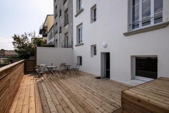Yec hed mat, Brest (fotografie 3)