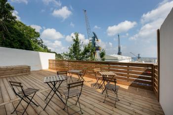 Yec hed mat, Brest (fotografie 2)