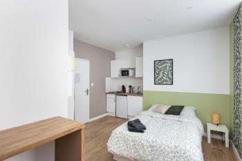 Yec hed mat, Brest (fotografie 5)