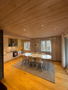 Cottage in scenic surroundings, Хуль (фото 2)