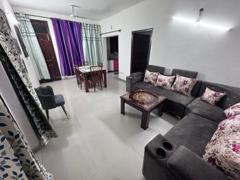 Bella, Mohali (foto 5)