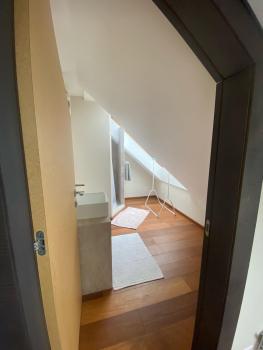 Bel appartement au cœur des Eaux-Vives, Genève (photo 5)