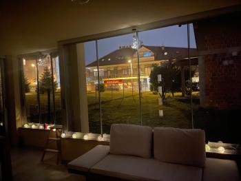 Minihaus in Zagreb, Sesvete (foto 3)
