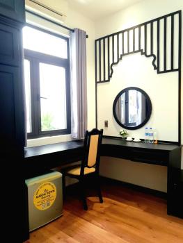 MOONTOWN homestay, Hoi An (photo 3)