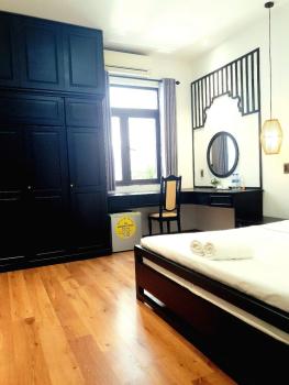 MOONTOWN homestay, Hoi An (photo 4)