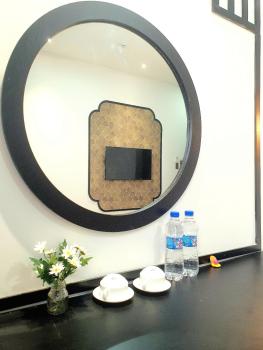 MOONTOWN homestay, Hoi An (photo 5)