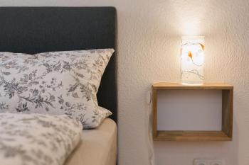 Holiday Home With EV-Station & Netflix, Dresden (Foto 2)