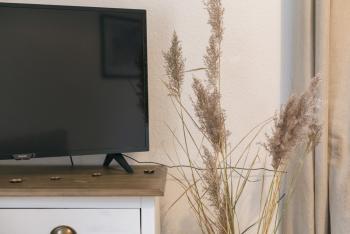 Holiday Home With EV-Station & Netflix, Dresden (Foto 5)
