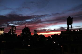 Doorman! High Floor! Views! Elevator! Free Gym!, New York (photo 2)