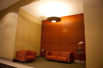 Doorman! High Floor! Views! Elevator! Free Gym!, New York (photo 3)