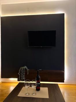 Skopje Center Apartments, Skopje (Foto 5)