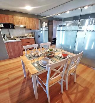 Misti Loft, Arequipa (zdjęcie 2)
