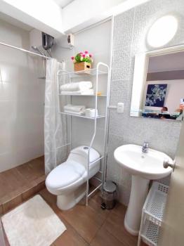 Misti Loft, Arequipa (zdjęcie 5)