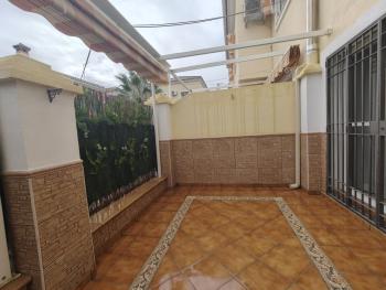 Bonito adosado a pocos minutos de Granada, Granada (foto 5)