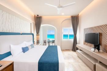 GR Solaris Caribe Adults Only - All Inclusive, Cancún (Foto 5)