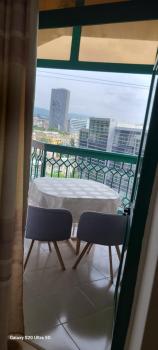 Apartment Center Tirana, Tirana (photo 5)