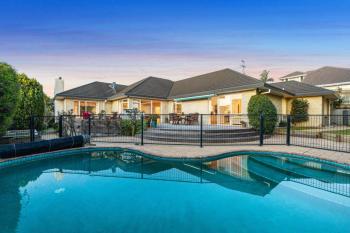 Cosy En-Suite Room with Private Restroom- AC & free parking, Auckland (fotografie 2)