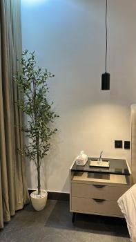 Nest نيست, Riyad (photo 5)