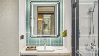 Holiday Inn & Suites Makati by IHG, Manila (fotografie 4)