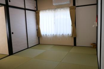 江津良別邸, Shirahama (foto 5)