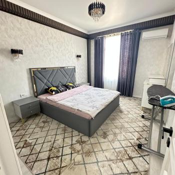 КАРАВАН САРАЙ 15 дом, Türkistan (fotografie 2)