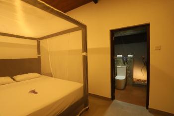 AMcroos, Negombo (foto 2)