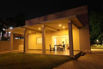 AMcroos, Negombo (foto 4)