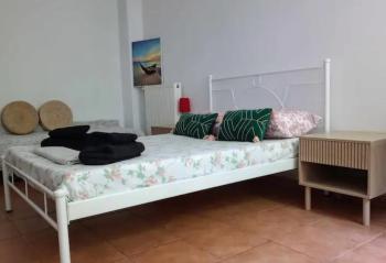 Fenia, Nauplie (photo 3)