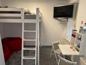 3day-escape 3Tage minimum, Leipzig (foto 2)