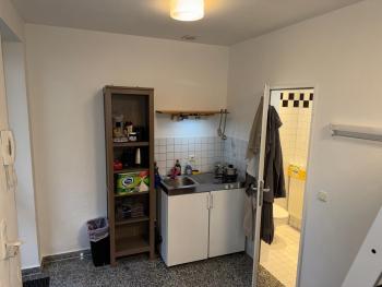 3day-escape 3Tage minimum, Leipzig (foto 4)