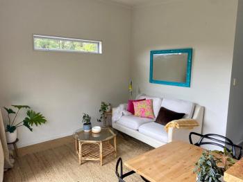 Cosy Bush Apartment, Auckland (photo 3)